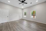 1523 County Road 2184 - Photo 13
