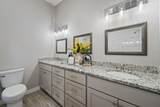 1523 County Road 2184 - Photo 14