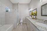 1523 County Road 2184 - Photo 15