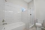 1523 County Road 2184 - Photo 16