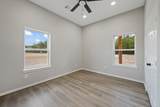 1523 County Road 2184 - Photo 18