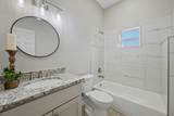 1523 County Road 2184 - Photo 19