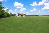 1523 County Road 2184 - Photo 2