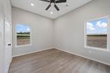 1523 County Road 2184 - Photo 20