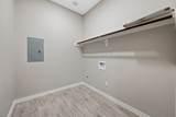 1523 County Road 2184 - Photo 21