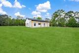 1523 County Road 2184 - Photo 24