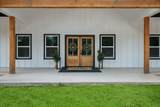 1523 County Road 2184 - Photo 3