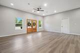 1523 County Road 2184 - Photo 5