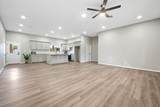 1523 County Road 2184 - Photo 6