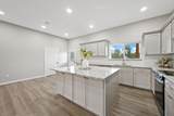 1523 County Road 2184 - Photo 7