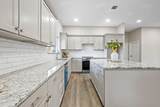 1523 County Road 2184 - Photo 9