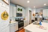 40403 Bay Warbler Way - Photo 15