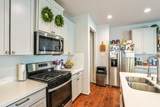 40403 Bay Warbler Way - Photo 16