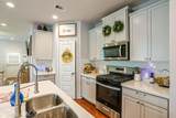 40403 Bay Warbler Way - Photo 18