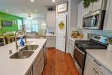 40403 Bay Warbler Way - Photo 19