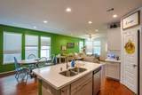 40403 Bay Warbler Way - Photo 20
