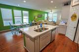 40403 Bay Warbler Way - Photo 21