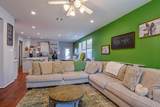 40403 Bay Warbler Way - Photo 28
