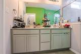 40403 Bay Warbler Way - Photo 35