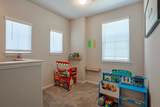40403 Bay Warbler Way - Photo 39