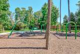 40403 Bay Warbler Way - Photo 5