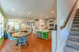 40403 Bay Warbler Way - Photo 9