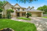 5603 Timber Bay Court - Photo 1