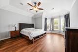 5603 Timber Bay Court - Photo 10