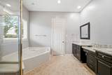 5603 Timber Bay Court - Photo 11