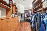 5603 Timber Bay Court - Photo 12