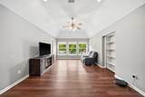 5603 Timber Bay Court - Photo 13