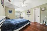 5603 Timber Bay Court - Photo 14
