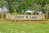 5603 Timber Bay Court - Photo 15