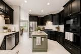 5603 Timber Bay Court - Photo 16