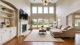 5603 Timber Bay Court - Photo 17