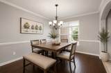 5603 Timber Bay Court - Photo 18