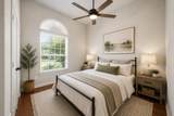 5603 Timber Bay Court - Photo 19