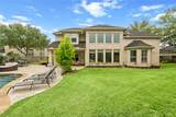 5603 Timber Bay Court - Photo 2