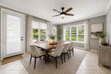 5603 Timber Bay Court - Photo 20