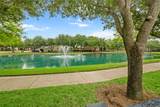 5603 Timber Bay Court - Photo 4