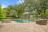 5603 Timber Bay Court - Photo 5