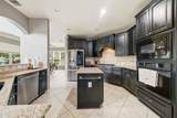 5603 Timber Bay Court - Photo 7