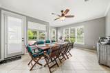 5603 Timber Bay Court - Photo 8