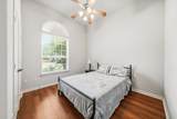 5603 Timber Bay Court - Photo 9