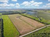 00 Dannhaus Road - Photo 3
