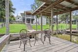 69 Key Largo Loop - Photo 10