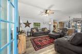 69 Key Largo Loop - Photo 12