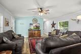 69 Key Largo Loop - Photo 14