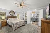 69 Key Largo Loop - Photo 18
