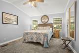 69 Key Largo Loop - Photo 19